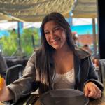 Maria Ignacia Galleguillos