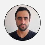 Hector Manzanilla Espinoza