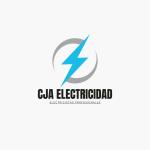 Emergencias Electricas Cja