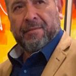 Jaime Merino