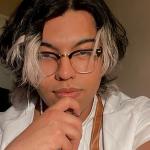 Martin Rojas Brisso Martin Rojas Brisso