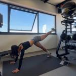 Javiera Briones Zamora Javiera Briones Zamora