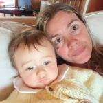 Catalina Hernandez Raveau Catalina Hernandez Raveau