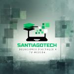 Santiago Vargas Arbeláez