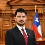 Daniel Castro Espinoza Daniel Castro Espinoza