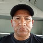 Juan Simón Guaique Guaique