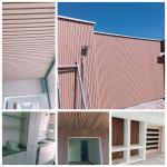Construcciones Romeco Spa Construcciones Romeco Spa