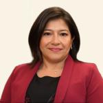 Ivonne Contreras Higuera Ivonne Contreras Higuera