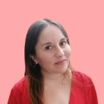 Paula Aguirre V. Paula Aguirre V.