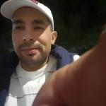 Roberto Calderon Cabrera Calderon Cabrera Roberto Calderon Cabrera Calderon Cabrera