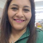 Veronica Paola Quilaqueo Huenuman Veronica Paola Quilaqueo Huenuman