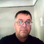 Álvaro Patricio Rodríguez Rodriguez San Martin