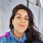 Instructora De Pilates Instructora De Pilates