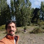 Adiestramiento Para Todos