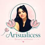 Arisualicess Beauty Wellness