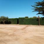 Hs Podas Y Mantenimiento De Jardines Hs Podas Y Mantenimiento De Jardines