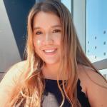 Arantxa Lorena Ibarra Llach Arantxa Lorena Ibarra Llach