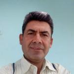 Cesar Florian Morales Cesar Florian Morales