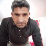 Mauricio Enrique Pavez Meza Pavez Meza