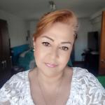 Paola Leonor Maldonado Jofré Paola Leonor Maldonado Jofré