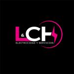 Servicios Electricos