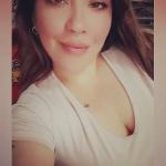 Camila Suazo Olguin Camila Suazo Olguin