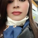 Mirtha Janet Neciosup Velasquez Mirtha Janet Neciosup Velasquez