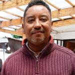 Fredy Muñoz Altamiranda Fredy Muñoz Altamiranda