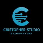 Cristopherstudio & Company Spa