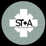 Sta Arquitectura Y Diseño