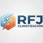 Jose Orellana