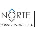 Constru Norte Spa Constru Norte Spa