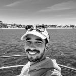 Matias Cruz Bascuñan