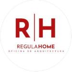 Regulahome
