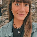 Paloma López Paloma López