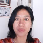 Roxana Rosales Roxana Rosales