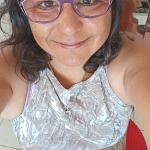 Yocelin Castro Castro