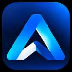 Answerweb
