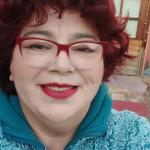 Jacqueline Garrido Vasquez