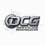 Dcg Servicios Dcg Servicios