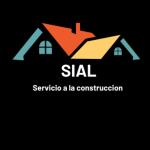 Sial Servico A La Construcción Sial Servico A La Construcción
