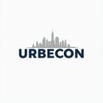 Urbecon