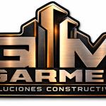 Asesoría Y Construcción