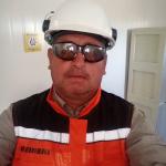 Alejandro Rodrigo Zamora Benítez Alejandro Rodrigo Zamora Benítez