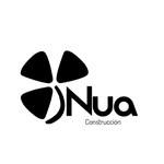 Nua Construccion