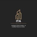 Ita Construcciones Ita Construcciones