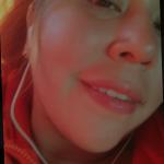 Busco Trabajo Urgente