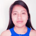 Yailin Benavides Aparicio