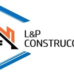 L&p Construcciones