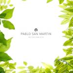 Pablo San Martín Pablo San Martín